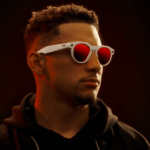 Meta announces Oakley smart glasses that shoot 3K video